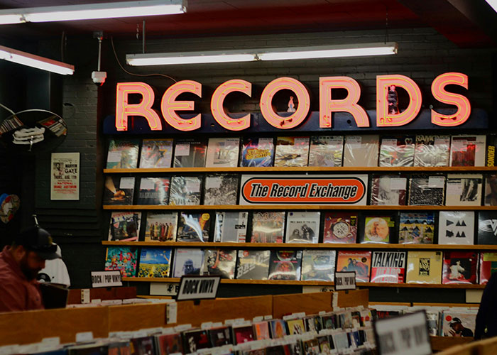 Kids Of “I Want To Talk To Your Manager” Parents Share Moments They Wish They Could Forget