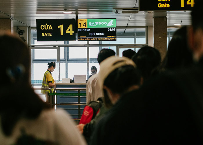 Kids Of “I Want To Talk To Your Manager” Parents Share Moments They Wish They Could Forget