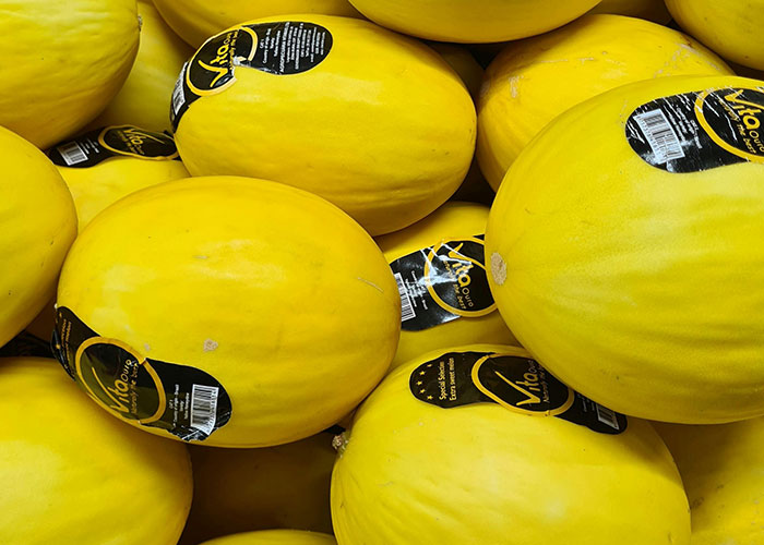 Kids Of “I Want To Talk To Your Manager” Parents Share Moments They Wish They Could Forget