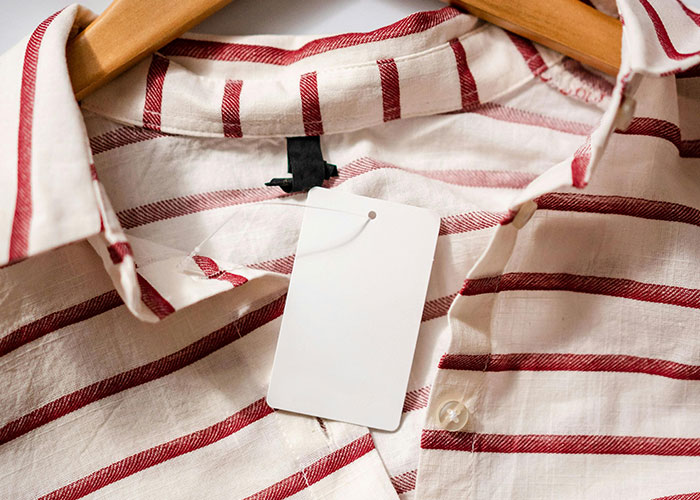 Kids Of “I Want To Talk To Your Manager” Parents Share Moments They Wish They Could Forget