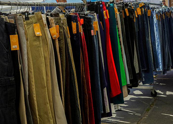 Kids Of “I Want To Talk To Your Manager” Parents Share Moments They Wish They Could Forget