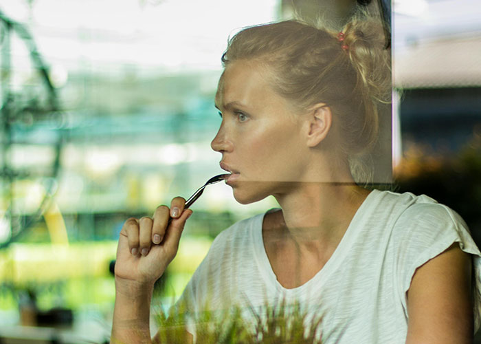 Kids Of “I Want To Talk To Your Manager” Parents Share Moments They Wish They Could Forget