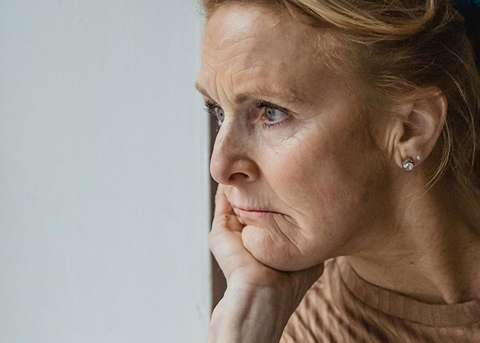 Kids Of “I Want To Talk To Your Manager” Parents Share Moments They Wish They Could Forget