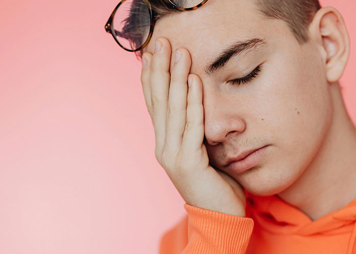 Kids Of “I Want To Talk To Your Manager” Parents Share Moments They Wish They Could Forget