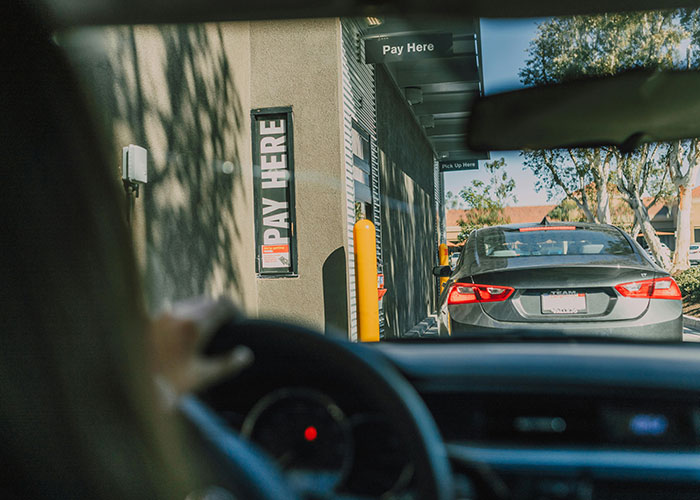 Kids Of “I Want To Talk To Your Manager” Parents Share Moments They Wish They Could Forget