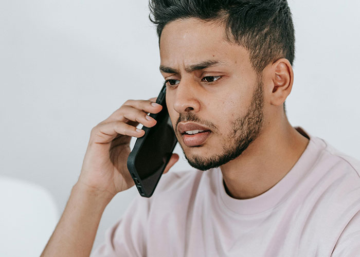 Kids Of “I Want To Talk To Your Manager” Parents Share Moments They Wish They Could Forget