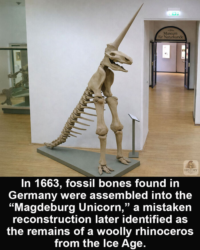 79 Interesting &ldquo;Historical Marvels&rdquo; That Have Survived Through Time To Amaze Us Today