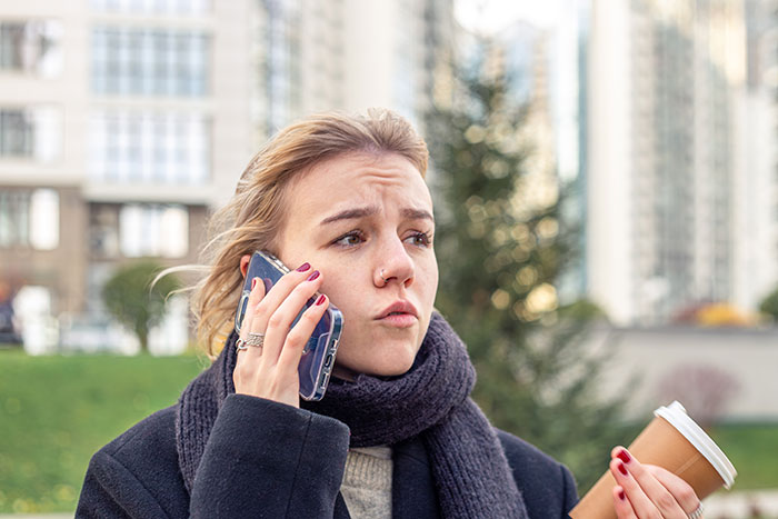 CEO Hires Her Sister After She Got &ldquo;Downsized&rdquo;, Finds Out The Real Reason She Lost Her Job The Hard Way