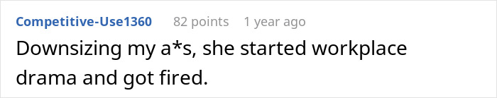 CEO Hires Her Sister After She Got &ldquo;Downsized&rdquo;, Finds Out The Real Reason She Lost Her Job The Hard Way