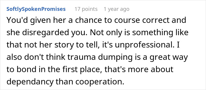 CEO Hires Her Sister After She Got &ldquo;Downsized&rdquo;, Finds Out The Real Reason She Lost Her Job The Hard Way