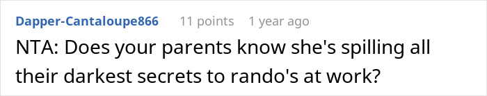 CEO Hires Her Sister After She Got &ldquo;Downsized&rdquo;, Finds Out The Real Reason She Lost Her Job The Hard Way