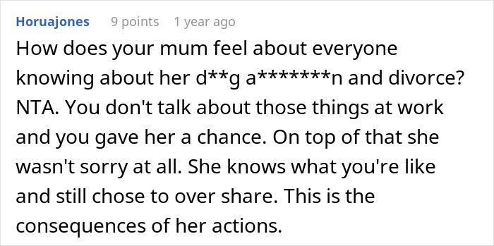 CEO Hires Her Sister After She Got &ldquo;Downsized&rdquo;, Finds Out The Real Reason She Lost Her Job The Hard Way