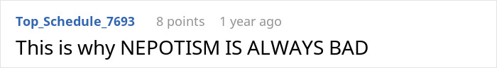 CEO Hires Her Sister After She Got &ldquo;Downsized&rdquo;, Finds Out The Real Reason She Lost Her Job The Hard Way