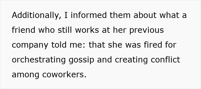CEO Hires Her Sister After She Got &ldquo;Downsized&rdquo;, Finds Out The Real Reason She Lost Her Job The Hard Way