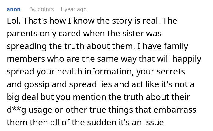 CEO Hires Her Sister After She Got &ldquo;Downsized&rdquo;, Finds Out The Real Reason She Lost Her Job The Hard Way