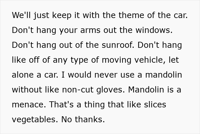 &ldquo;I Try To Avoid Road Rage&rdquo;: Medical Professional Wants People To Stop Doing These Dangerous Things
