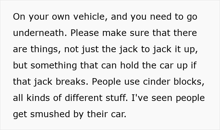 &ldquo;I Try To Avoid Road Rage&rdquo;: Medical Professional Wants People To Stop Doing These Dangerous Things