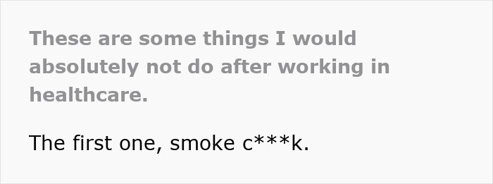 &ldquo;I Try To Avoid Road Rage&rdquo;: Medical Professional Wants People To Stop Doing These Dangerous Things