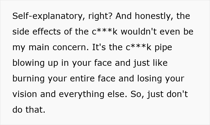 &ldquo;I Try To Avoid Road Rage&rdquo;: Medical Professional Wants People To Stop Doing These Dangerous Things