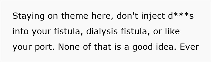 &ldquo;I Try To Avoid Road Rage&rdquo;: Medical Professional Wants People To Stop Doing These Dangerous Things
