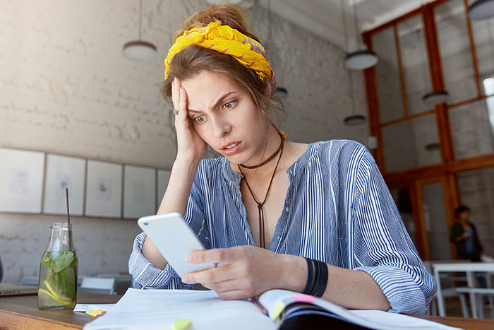 &ldquo;I Try To Avoid Road Rage&rdquo;: Medical Professional Wants People To Stop Doing These Dangerous Things