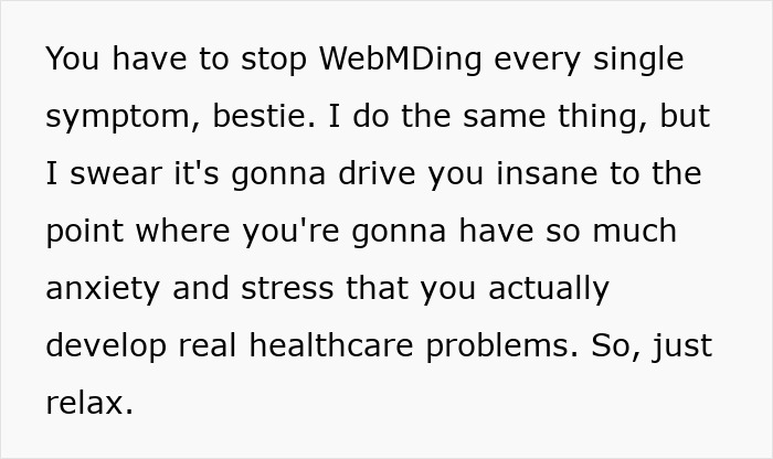 &ldquo;I Try To Avoid Road Rage&rdquo;: Medical Professional Wants People To Stop Doing These Dangerous Things