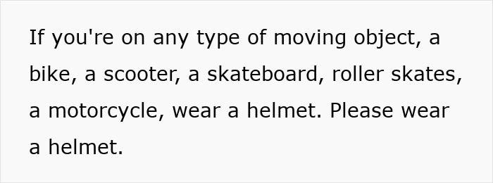 &ldquo;I Try To Avoid Road Rage&rdquo;: Medical Professional Wants People To Stop Doing These Dangerous Things