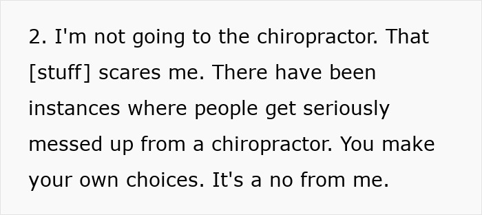 &ldquo;I Try To Avoid Road Rage&rdquo;: Medical Professional Wants People To Stop Doing These Dangerous Things