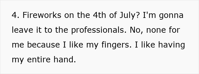 &ldquo;I Try To Avoid Road Rage&rdquo;: Medical Professional Wants People To Stop Doing These Dangerous Things