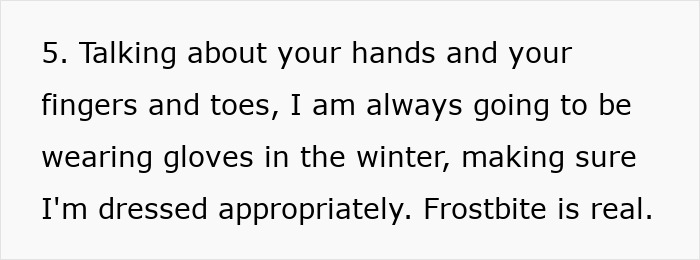 &ldquo;I Try To Avoid Road Rage&rdquo;: Medical Professional Wants People To Stop Doing These Dangerous Things