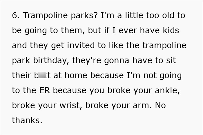 &ldquo;I Try To Avoid Road Rage&rdquo;: Medical Professional Wants People To Stop Doing These Dangerous Things
