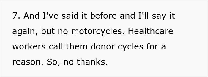 &ldquo;I Try To Avoid Road Rage&rdquo;: Medical Professional Wants People To Stop Doing These Dangerous Things