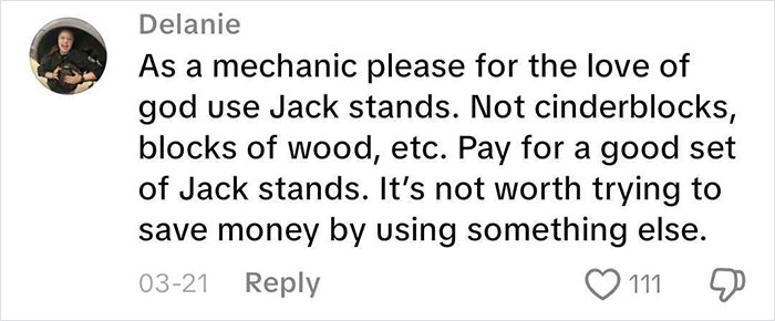 &ldquo;I Try To Avoid Road Rage&rdquo;: Medical Professional Wants People To Stop Doing These Dangerous Things