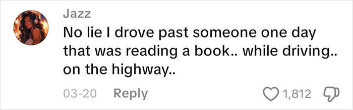 &ldquo;I Try To Avoid Road Rage&rdquo;: Medical Professional Wants People To Stop Doing These Dangerous Things