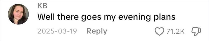 &ldquo;I Try To Avoid Road Rage&rdquo;: Medical Professional Wants People To Stop Doing These Dangerous Things