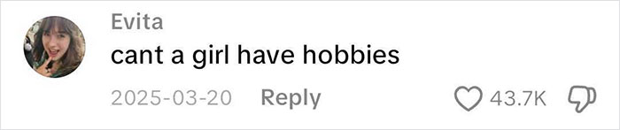 &ldquo;I Try To Avoid Road Rage&rdquo;: Medical Professional Wants People To Stop Doing These Dangerous Things