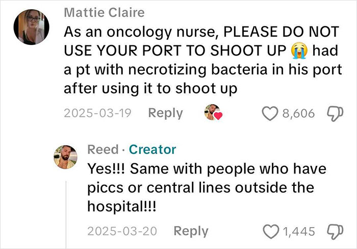 &ldquo;I Try To Avoid Road Rage&rdquo;: Medical Professional Wants People To Stop Doing These Dangerous Things