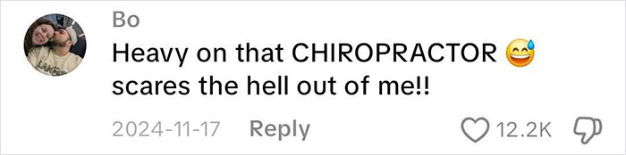 &ldquo;I Try To Avoid Road Rage&rdquo;: Medical Professional Wants People To Stop Doing These Dangerous Things