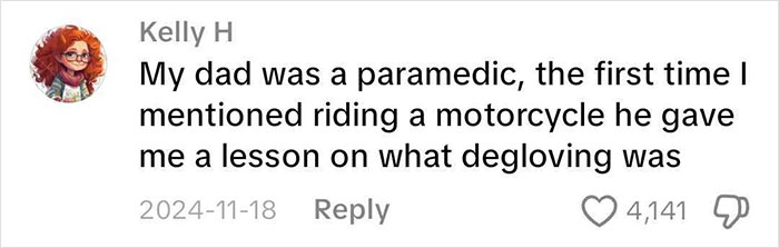&ldquo;I Try To Avoid Road Rage&rdquo;: Medical Professional Wants People To Stop Doing These Dangerous Things