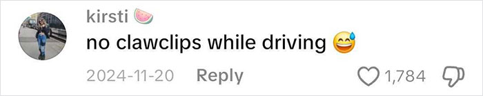 &ldquo;I Try To Avoid Road Rage&rdquo;: Medical Professional Wants People To Stop Doing These Dangerous Things
