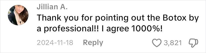 &ldquo;I Try To Avoid Road Rage&rdquo;: Medical Professional Wants People To Stop Doing These Dangerous Things