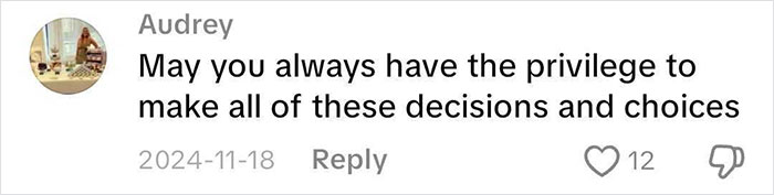 &ldquo;I Try To Avoid Road Rage&rdquo;: Medical Professional Wants People To Stop Doing These Dangerous Things
