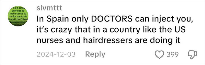 &ldquo;I Try To Avoid Road Rage&rdquo;: Medical Professional Wants People To Stop Doing These Dangerous Things