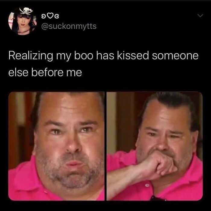 73 Hilarious Memes That Perfectly Sum Up Romantic Relationships