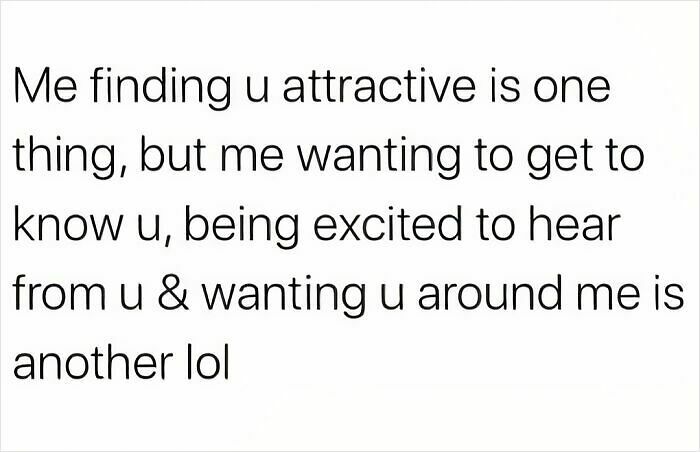 73 Hilarious Memes That Perfectly Sum Up Romantic Relationships