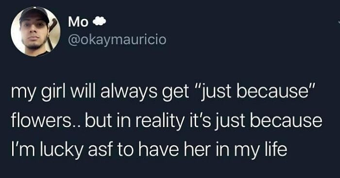 73 Hilarious Memes That Perfectly Sum Up Romantic Relationships