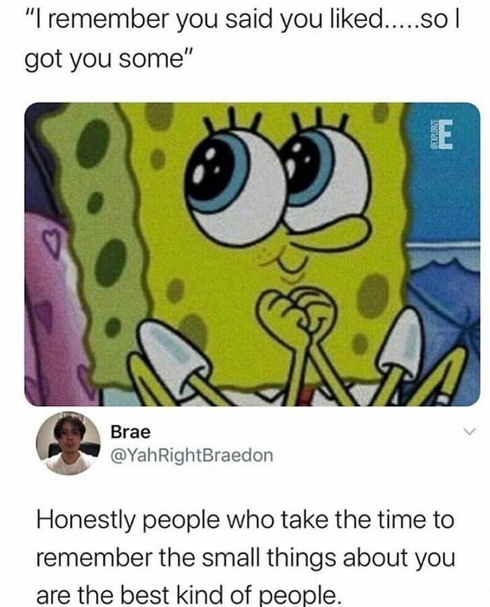 73 Hilarious Memes That Perfectly Sum Up Romantic Relationships