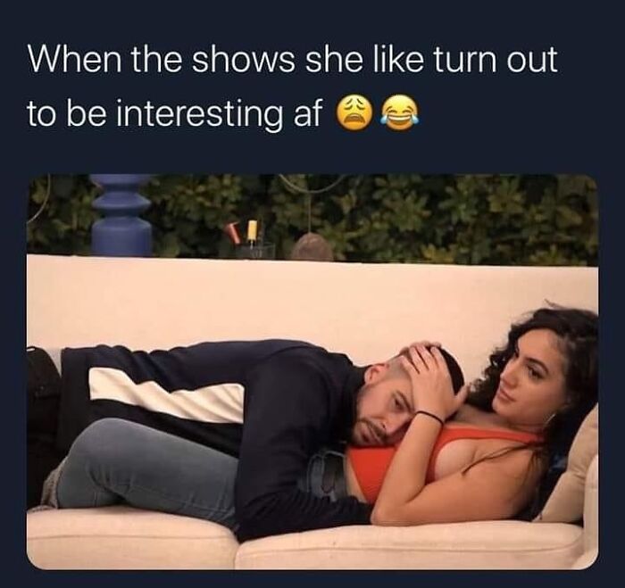 73 Hilarious Memes That Perfectly Sum Up Romantic Relationships