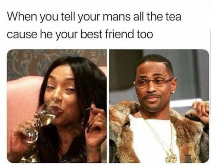 73 Hilarious Memes That Perfectly Sum Up Romantic Relationships