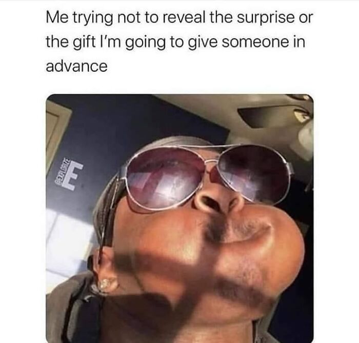 73 Hilarious Memes That Perfectly Sum Up Romantic Relationships